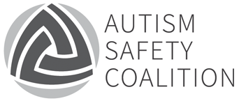 Autism Safety Coalition