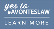 Yes to Avente's Law